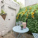Historic Hideaway Holiday home Waterford