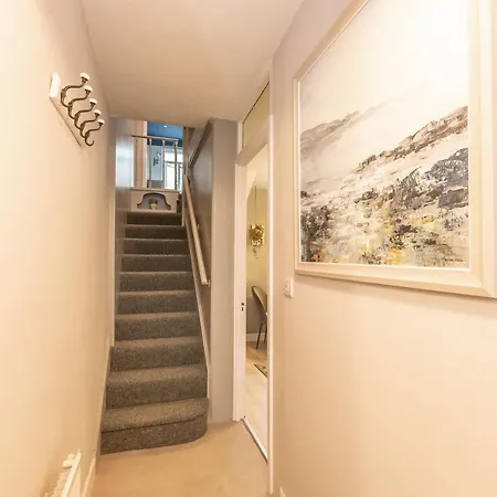 別荘 Historic Hideaway