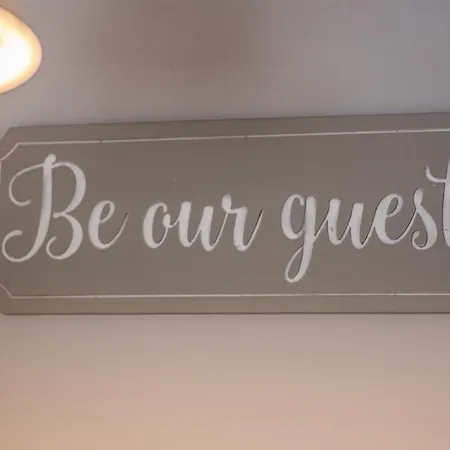 Historic Hideaway 펜션 워터퍼드