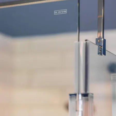 Historic Hideaway 別荘 *