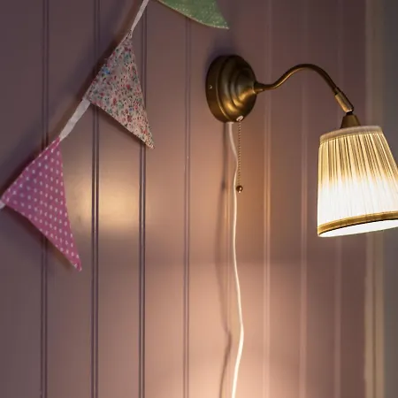 Historic Hideaway Holiday home Waterford
