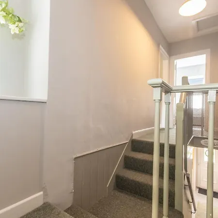 別荘 Historic Hideaway