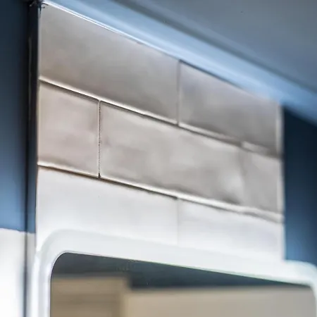 Historic Hideaway 別荘 *