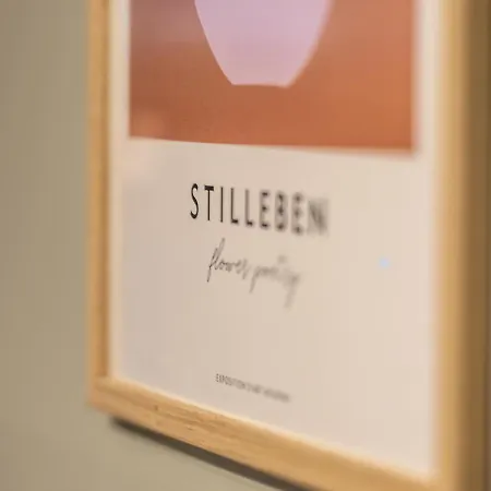 Historic Hideaway 別荘 *