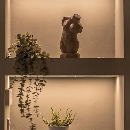 別荘 Historic Hideaway