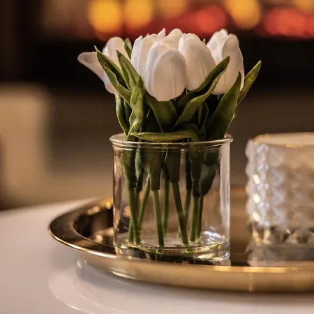 Historic Hideaway ウォーターフォード