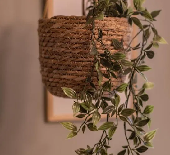 Historic Hideaway Dom wakacyjny