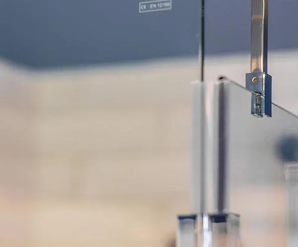 Historic Hideaway 度假居 *